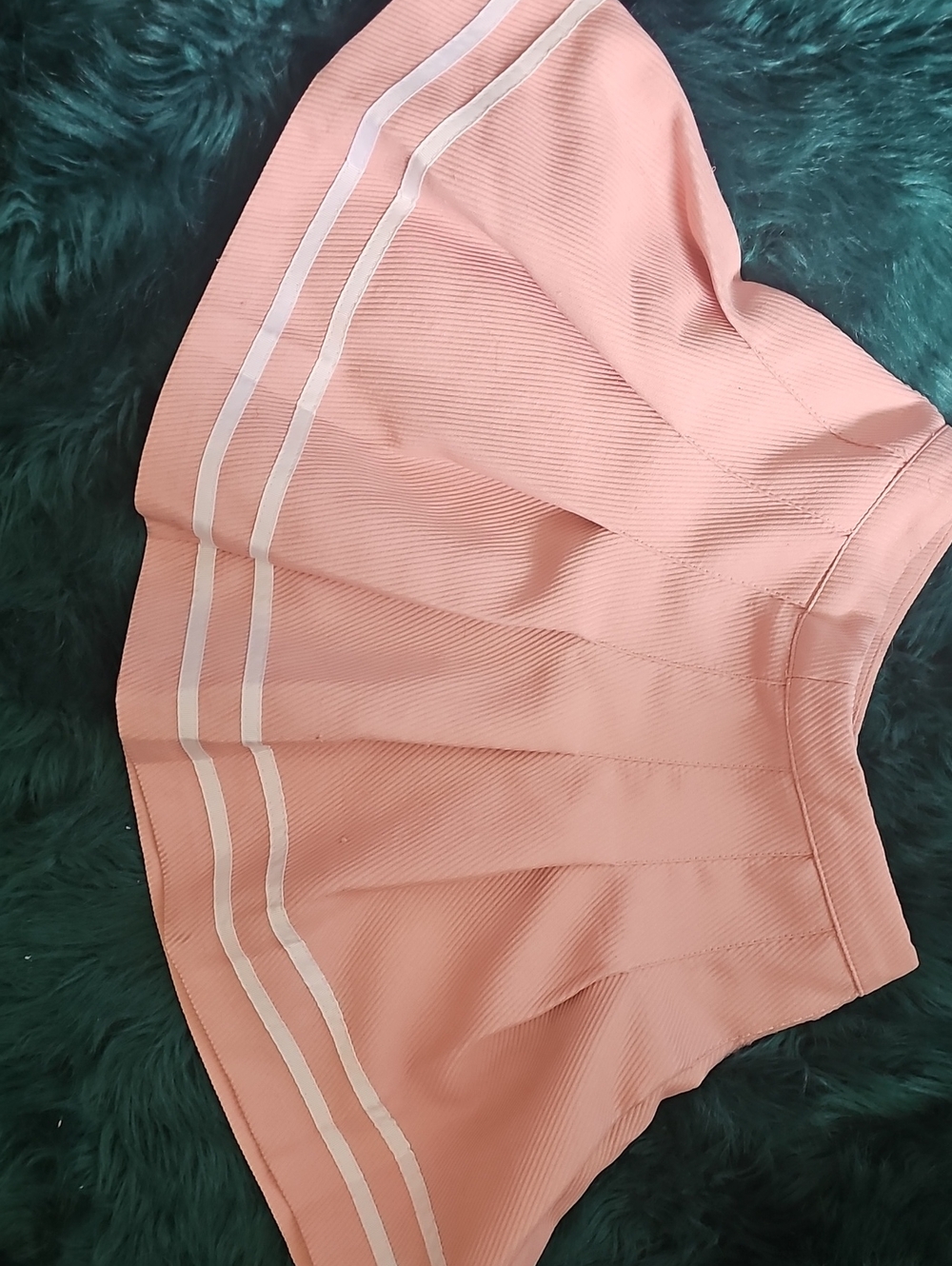 Womens skirt